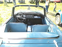 Sunbeam Alpina (Jarrie, 2019-03) (12)